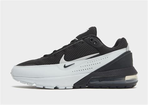 nike air max herren 44|air max men's shoes.